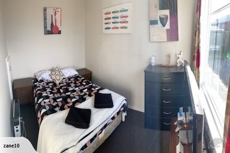 Photo of property in 2/97 Randolph Street, Woolston, Christchurch, 8062