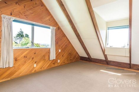 Photo of property in 1/63 Pleasant Road, Glen Eden, Auckland, 0602