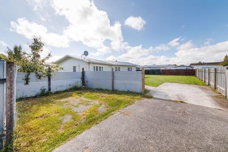 Photo of property in 12 Rata Street, Feilding, 4702