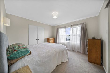 Photo of property in 25 Meachen Terrace, Waiuku, 2123