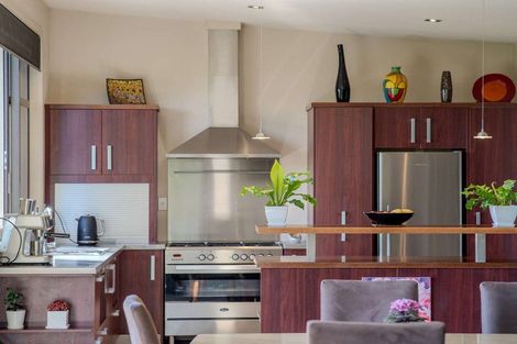 Photo of property in 272 Kerikeri Inlet Road, Kerikeri, 0230