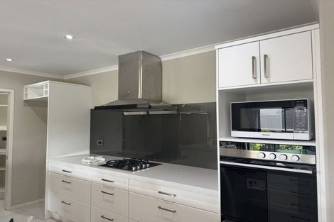 Photo of property in 8 Harris Drive, Silverdale, 0932