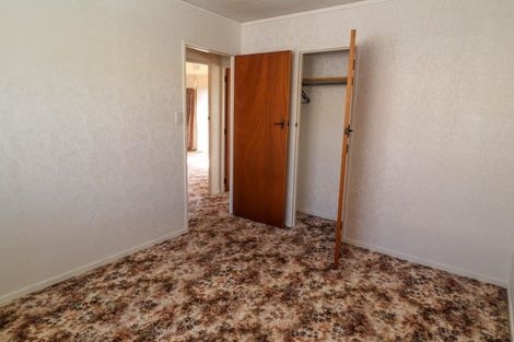 Photo of property in 115a Centennial Avenue, Thames, 3500