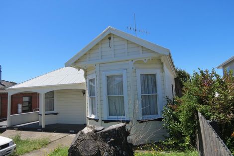 Photo of property in 8 Harper Street, Parkside, Timaru, 7910
