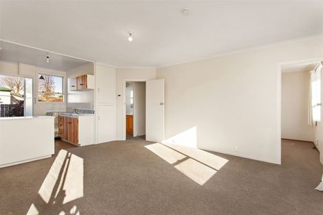 Photo of property in 2/27 Percy Street, Phillipstown, Christchurch, 8011