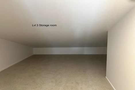 Photo of property in 10 Houhere Street, Paraparaumu, 5032