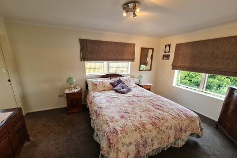 Photo of property in 21 Aurora Avenue, Welcome Bay, Tauranga, 3112