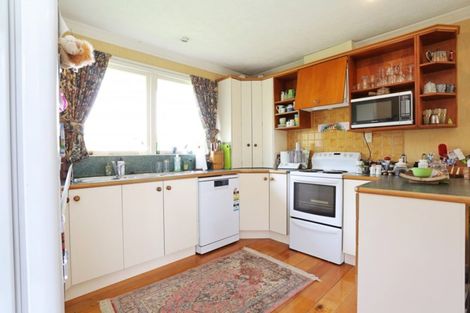 Photo of property in 110 Layard Street, Windsor, Invercargill, 9810