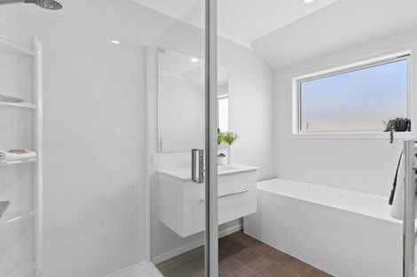 Photo of property in 34 Marine Corps Drive, Solway, Masterton, 5810