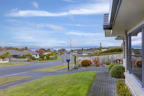Photo of property in 21 Northwood Road, Nukuhau, Taupo, 3330