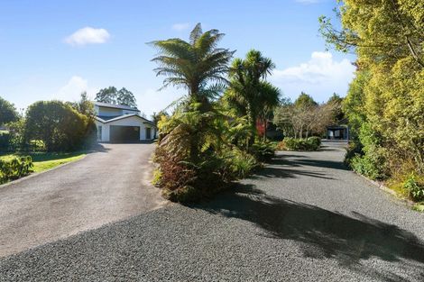 Photo of property in 870 State Highway 5, Hamurana, Rotorua, 3072