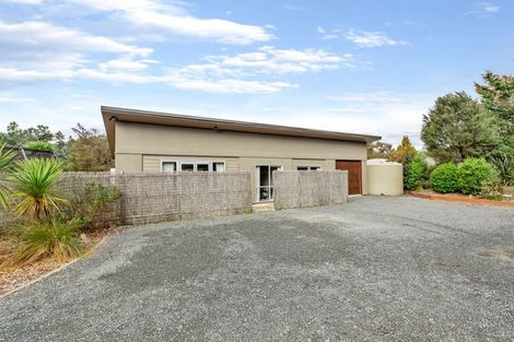Photo of property in 398 Gelling Road, Hunua, Papakura, 2583