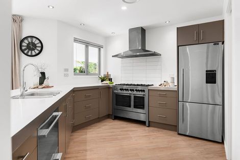 Photo of property in 33 Haswell Place, Huntington, Hamilton, 3210