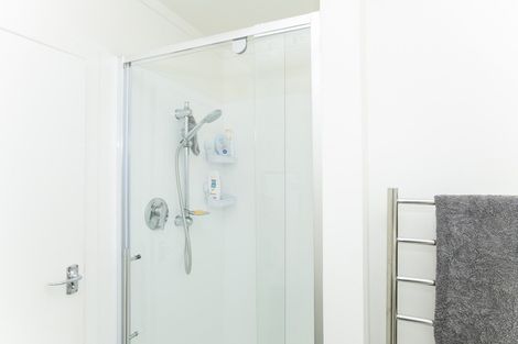 Photo of property in 1063 Aberdeen Road, Te Hapara, Gisborne, 4010