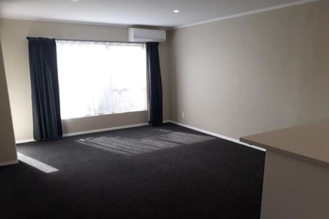 Photo of property in 6/116 Huxley Street, Sydenham, Christchurch, 8023