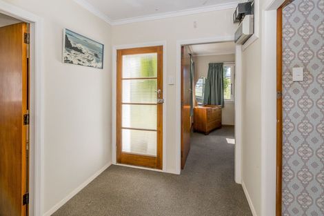Photo of property in 9 Bowen Street, Levin, 5510