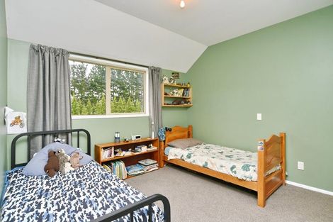 Photo of property in 4 Pesters Road, Eyrewell, Rangiora, 7476