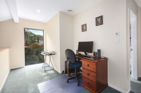 Photo of property in 12 Furneaux Grove, Whitby, Porirua, 5024