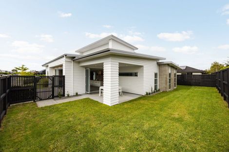 Photo of property in 13 Hatric Road, Chartwell, Hamilton, 3210