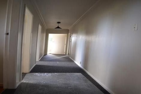 Photo of property in 11 Dysart Road, Otumoetai, Tauranga, 3110