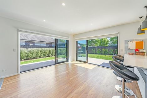 Photo of property in 5 Don Griffin Grove, Trentham, Upper Hutt, 5018