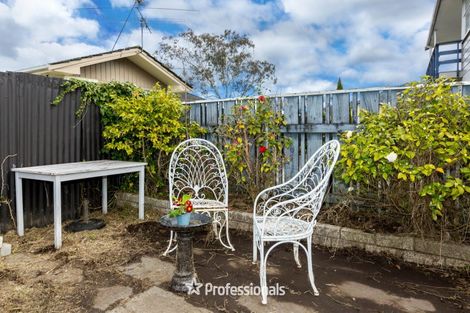 Photo of property in 26 Shanly Street, Brown Owl, Upper Hutt, 5018