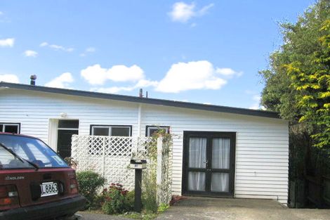 Photo of property in 47 Allington Road, Karori, Wellington, 6012