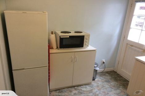 Photo of property in 14 Alton Terrace, Pakuranga Heights, Auckland, 2010