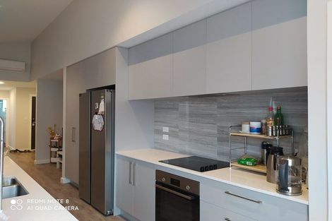 Photo of property in 46 Parau Drive, Bethlehem, Tauranga, 3110