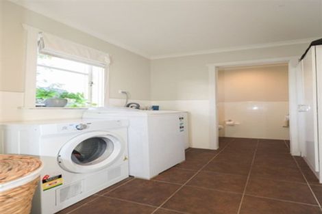 Photo of property in 6 Roto Street, Te Kauwhata, 3710