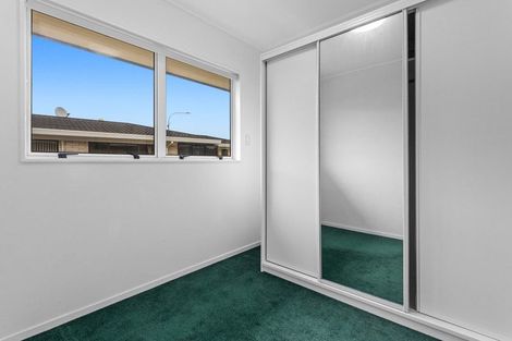 Photo of property in 1/91 King Street, Whakatane, 3120