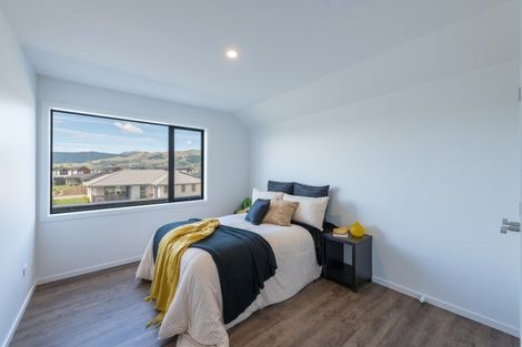 Photo of property in 42 Kahikatea Way, Appleby, Richmond, 7020