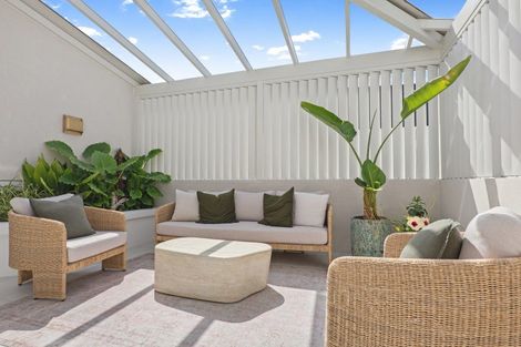 Photo of property in 93 Carlton Mill Road, Merivale, Christchurch, 8014