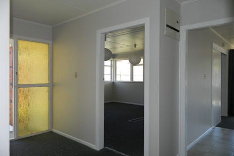 Photo of property in 36 Mahinawa Street, Takapuwahia, Porirua, 5022