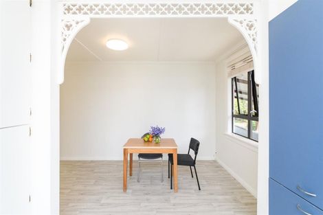 Photo of property in 30 Mill Street, Marton, 4710