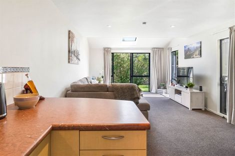 Photo of property in 8/24 Melrose Street, Christchurch Central, Christchurch, 8013