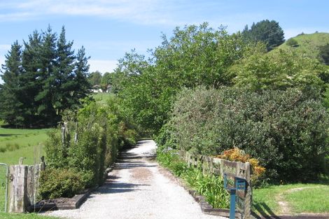 Photo of property in 42 Tammadge Street, Te Kuiti, 3910