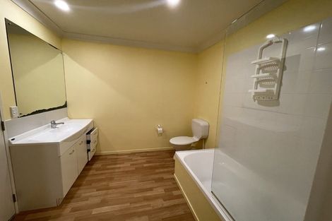 Photo of property in 13 Birkhall Grove, Strathmore Park, Wellington, 6022