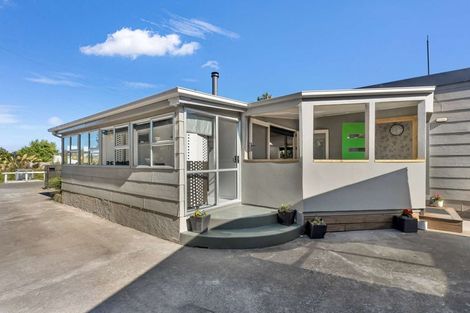 Photo of property in 47 Kings Avenue, Waikuku Beach, 7402