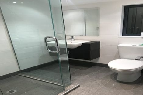 Photo of property in 2b Amber Close, Arthurs Point, Queenstown, 9371