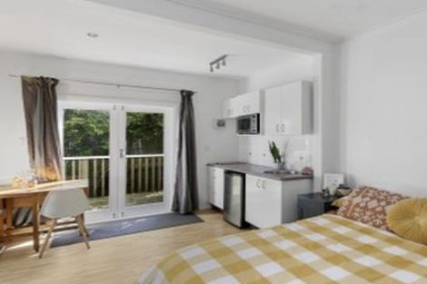 Photo of property in 26 Disley Street, Highbury, Wellington, 6012