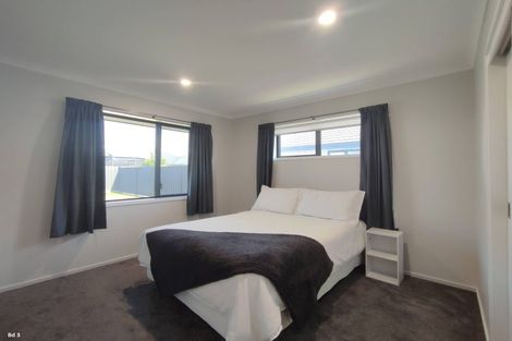 Photo of property in 13 Hikawera Drive, Frimley, Hastings, 4120