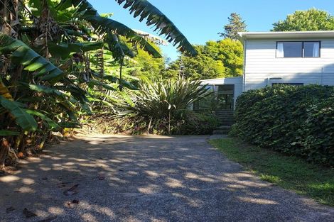 Photo of property in 26 Kemp Road, Kerikeri, 0230