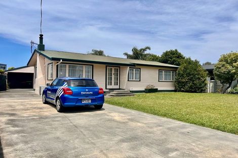 Photo of property in 10 Murphy Road, Taradale, Napier, 4112