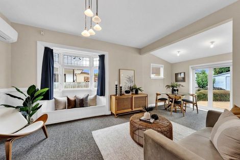 Photo of property in 83 Roker Street, Somerfield, Christchurch, 8024