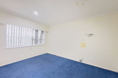 Photo of property in 9 Philip Street, Papatoetoe, Auckland, 2025