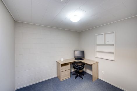 Photo of property in 43 Lanark Place, Tamatea, Napier, 4112