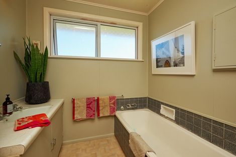 Photo of property in 7 Bayview Street, Kaikoura, 7300