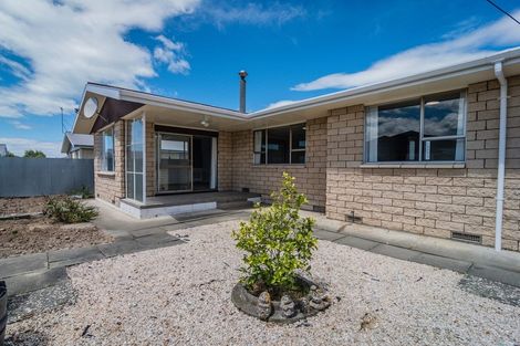Photo of property in 27 Aviemore Street, Glenwood, Timaru, 7910