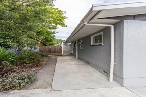 Photo of property in 3/123 Te Mata Road, Havelock North, 4130